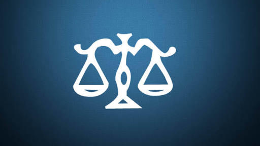 Burçların Tahammül Edilemez Özellikleri