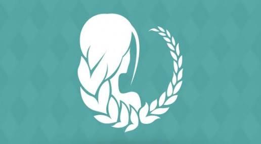 Burçların Tahammül Edilemez Özellikleri