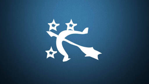 Burçların Tahammül Edilemez Özellikleri