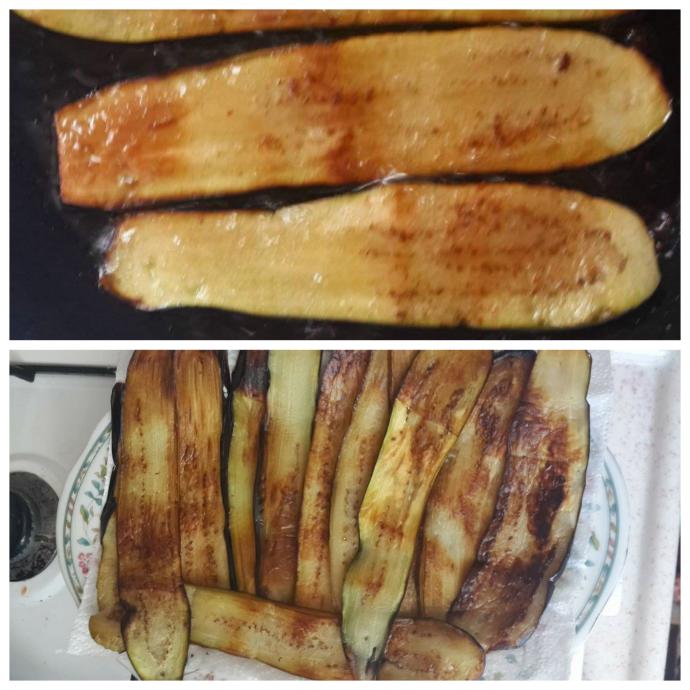 Dolapta Kalan Köfteleri Değerlendirerek Kürdan Kebabı Yapabilirsiniz!