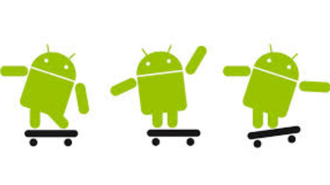 Android uygulamaları tavsiyeleri