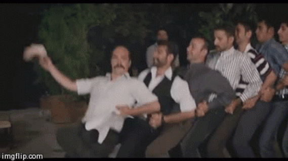 Uykusu Hafif Olan İnsanların Yaşadığı Sıkıntılar!