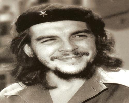 Tarihte İz Bırakmış Kişilerin Ölmeden  Önceki Son Sözleri!