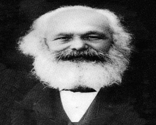Tarihte İz Bırakmış Kişilerin Ölmeden  Önceki Son Sözleri!