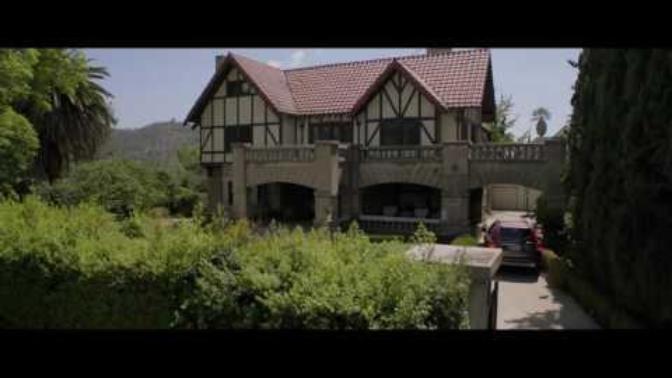 Merakla Beklediğim En Etkileyici 5 Gerilim Filmi