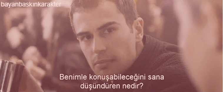 Fallara İnanarak Hayatını Şekillendiren İnsanların En Belirgin Özellikleri!