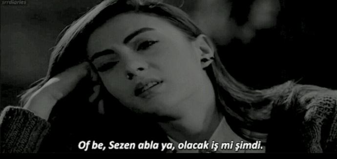 Müzik Dinlemeden Duramayan İnsanları Özetleyen 6 Madde