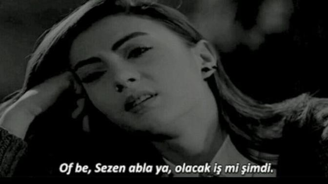 Müzik Dinlemeden Duramayan İnsanları Özetleyen 6 Madde