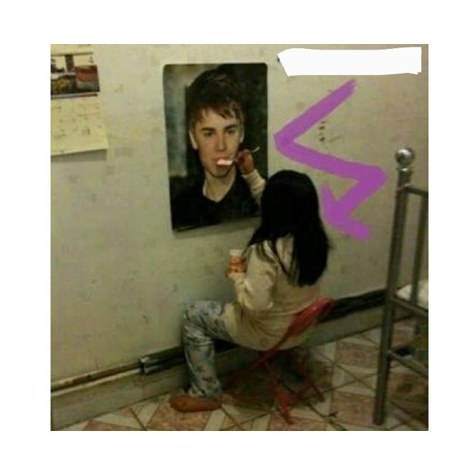 Güzel Ülkemizin de Yaşayan Olmazsa Olmaz Tipler