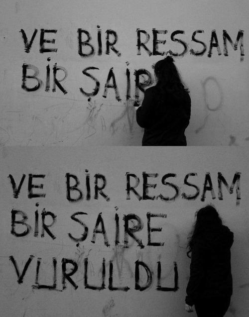 En İyi '' Duvar '' Yazıları
