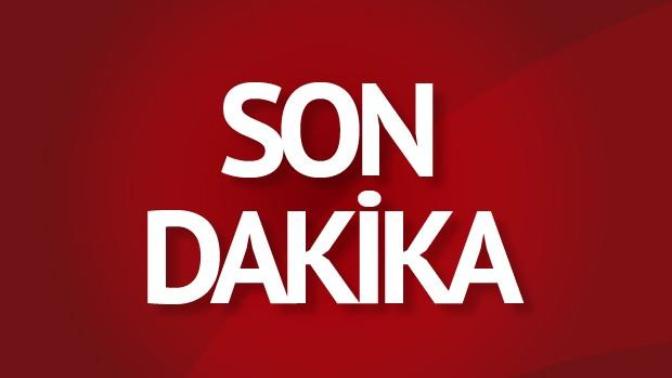 Son Dakika: Türkiye'de darbe girişimi! Hareketli saatler