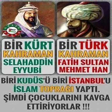 Türkiye'de Darbe 😞😞😞