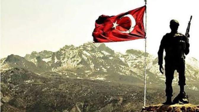 Türkiye'de Darbe 😞😞😞