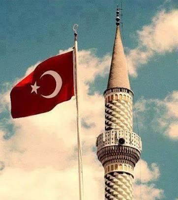 Milenyum Darbe!