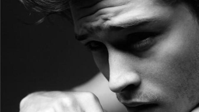 Hayallerin Erkeği Francisco Lachowski