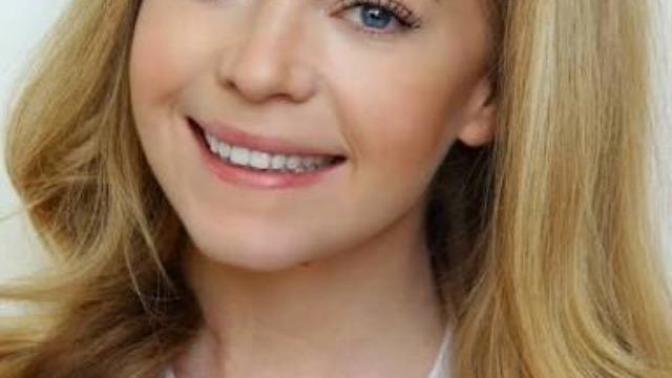 Harika Saç Örgüleri Yapan Bir YouTuber: Missy Sue