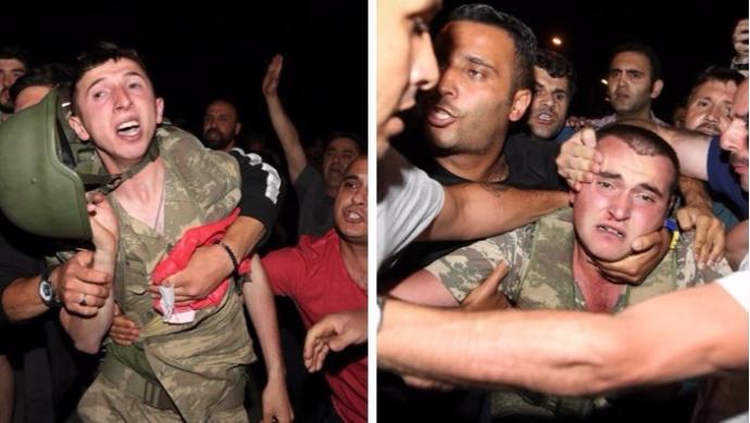 İnsan Canından Daha Kıymetli Ne Olabilir?