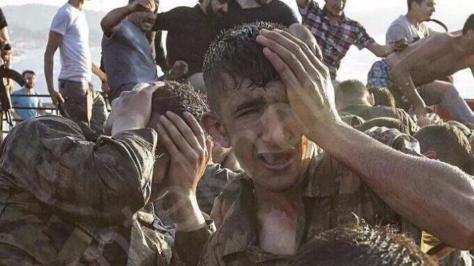 İnsan Canından Daha Kıymetli Ne Olabilir?