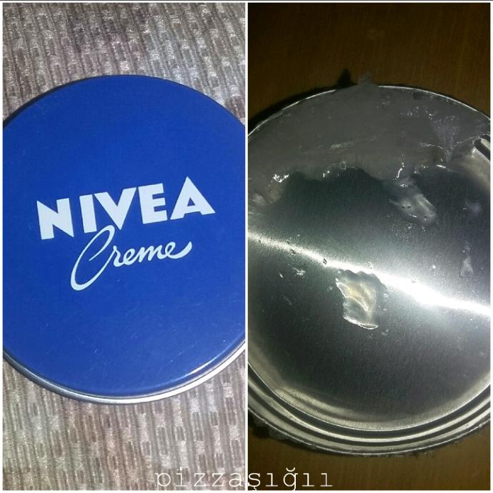 Günlük Kullandığım Çantamda Neler Var?