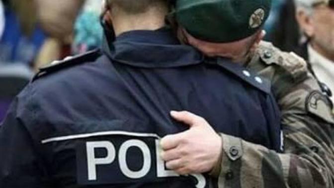 15 Temmuz Gecesinden Geriye Kalan "Yürek" Burkan Görüntüler!
