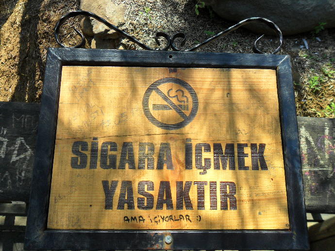 Liseyi Unutulmaz ve Eşsiz Yapan Şeyler