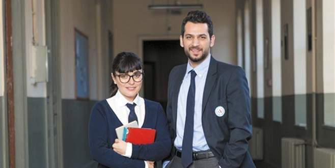 Liseyi Unutulmaz ve Eşsiz Yapan Şeyler