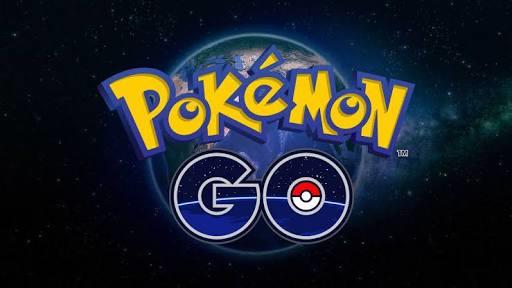  Pokémon Go Nedir Ve Nasıl Oynanır?