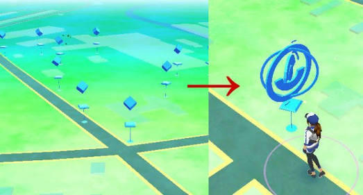  Pokémon Go Nedir Ve Nasıl Oynanır?