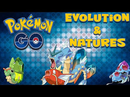  Pokémon Go Nedir Ve Nasıl Oynanır?