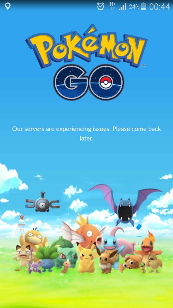  Pokémon Go Nedir Ve Nasıl Oynanır?