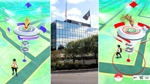 Pokémon Go Nedir Ve Nasıl Oynanır?