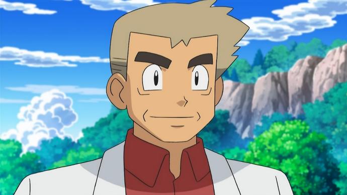 Pokemon Go Nedir? Nasıl İndirilir? Nasıl Oynanır?