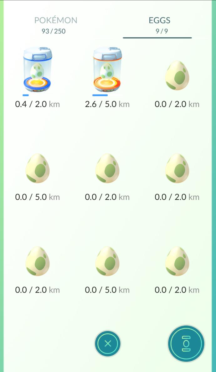 Pokemon Go Nedir? Nasıl İndirilir? Nasıl Oynanır?