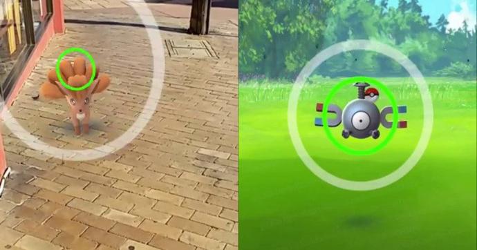 Pokemon Go Nedir? Nasıl İndirilir? Nasıl Oynanır?