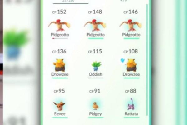 Pokemon Go Nedir? Nasıl İndirilir? Nasıl Oynanır?