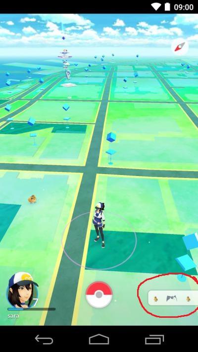 Pokemon Go Nedir? Nasıl İndirilir? Nasıl Oynanır?