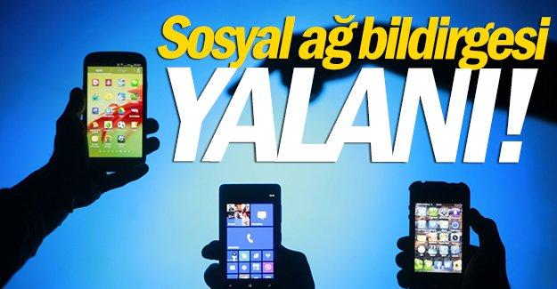Darbe Girişiminin Ardından Meydana Gelen Son Dakika Gelişmeleri