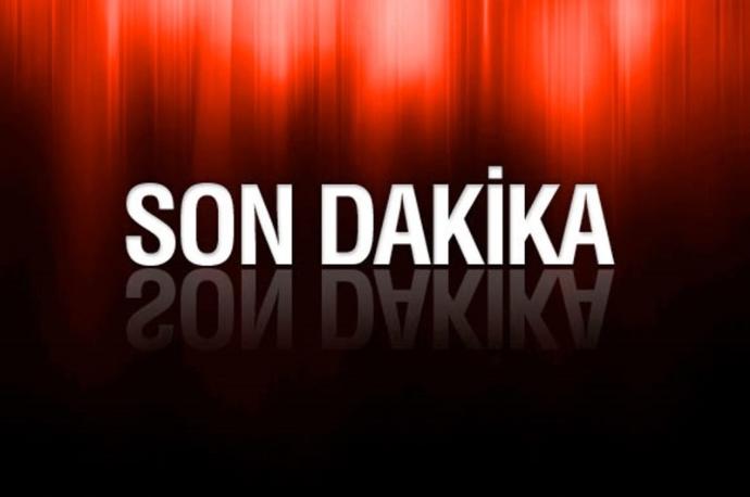 Darbe Girişiminin Ardından Meydana Gelen Son Dakika Gelişmeleri