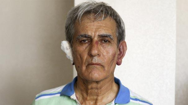 Darbe Girişiminin Ardından Meydana Gelen Son Dakika Gelişmeleri