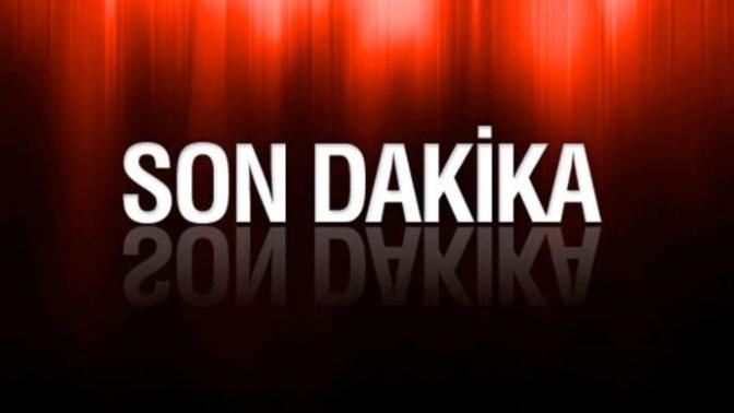 Darbe Girişiminin Ardından Meydana Gelen Son Dakika Gelişmeleri