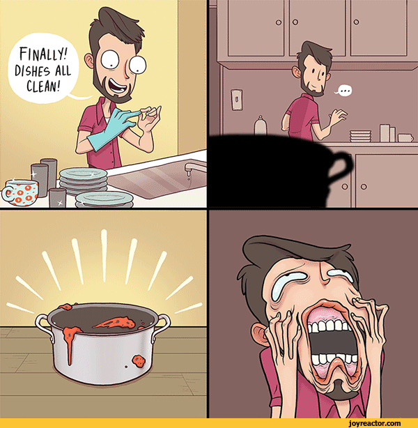 Bekar Adamın Günlüğü
