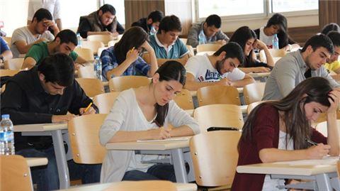 LYS Sonuçları Açıklandı! Şimdi Ne Yapmamız Lazım?