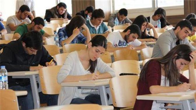 LYS Sonuçları Açıklandı! Şimdi Ne Yapmamız Lazım?
