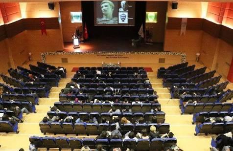 Üniversiteye Başlayacaklara Tavsiyeler