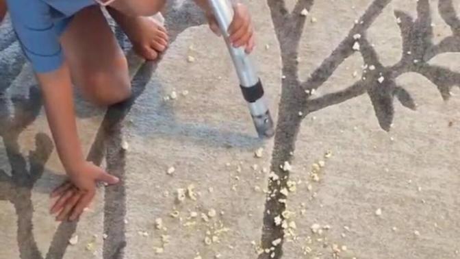 Gelecek Nesiller İçin Erkek Annelerine Düşen Görevler