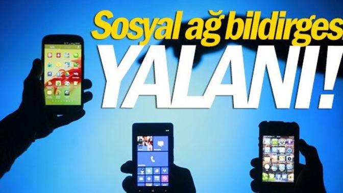 Facebook Durum Ciddi Paylaşımlarının Aslı Nedir?