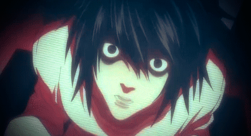 ''Japonya'' Denince Akla Gelen İlk 5 Şeyden Birisi: Anime