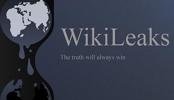 Deep Web: İnternetin Karanlık Yüzü