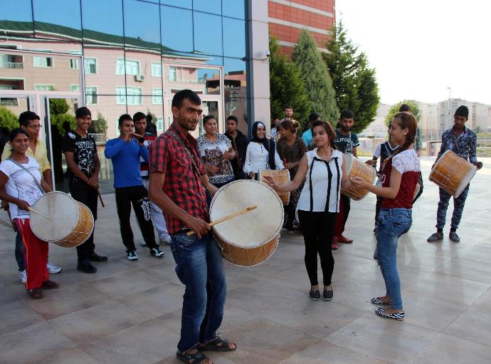 Bir Semtin Varoş Olduğunu Anlamak Çok Basit