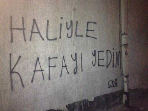 Resimlerle Aşk Döngüsü 💘